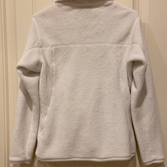 Patagonia pullover - Picture 3 of 3